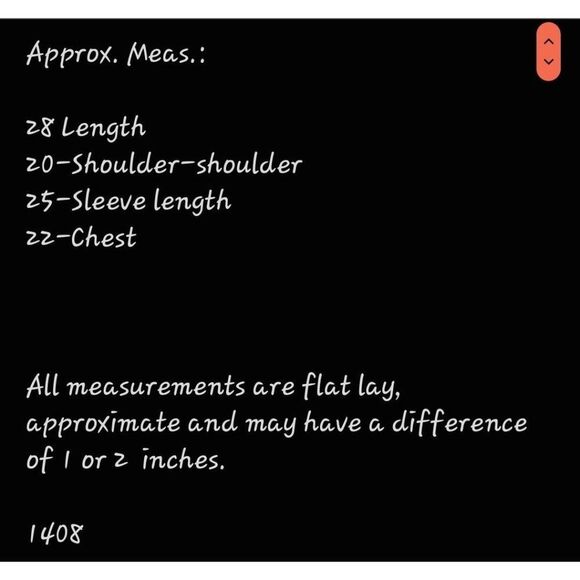 The North Face Mens Orange L Jacket Full Zip Long Sleeve High Collar - Picture 2 of 14